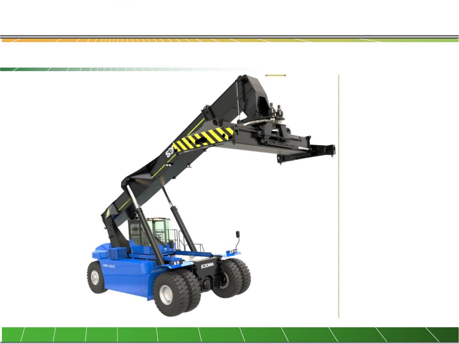 electric reach stacker.png
