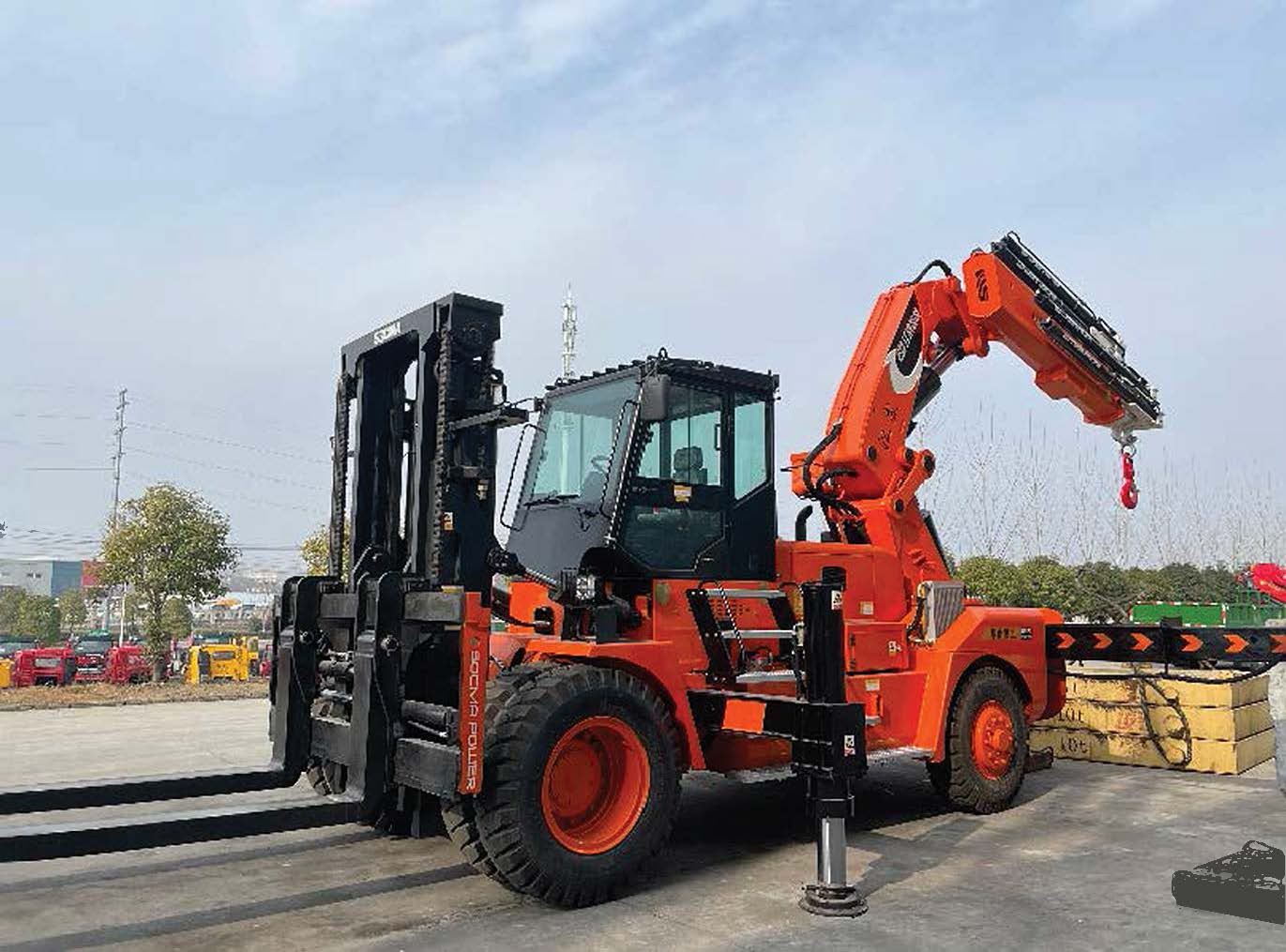socma-crane-forklift-16-tons-forklift-crane