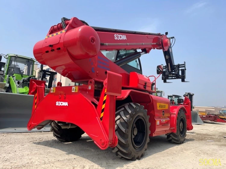 HNTR4015-4Z(3)